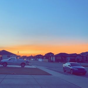 Meet your Posher, Brynn